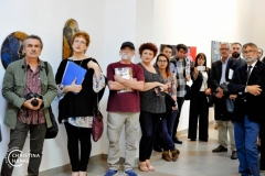 CH_Fotos_Vernissage_RO_web_035