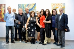 CH_Fotos_Vernissage_RO_web_038