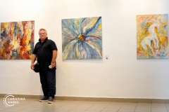 CH_Fotos_Vernissage_RO_web_039